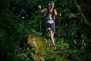 BIB: 9590
                            <button type="button" onclick="openModal(18921653)" class="btn btn-primary btn-sm float-right btn-popup" data-toggle="modal" data-target=".modal-high-quality">
                        <i class="fas fa-shopping-cart"></i> Add to Cart
                    </button>
                                            <button type="button" onclick="isThisMe(18921653, true)" class="btn btn-success btn-sm float-right btn-popup btn-isme hidden" data-toggle="tooltip" data-placement="bottom" title="นี่คือรูปของคุณใช่ไหม คลิกที่นี่เพื่อเอาเข้าอัลบั้ม">
                        <i class="fas fa-plus"></i> Add to album
                    </button>
                    <button type="button" onclick="isThisMe(18921653, false)" class="btn btn-warning btn-sm float-right btn-popup btn-isnotme hidden">
                        <i class="fas fa-ban"></i> Remove from album
                    </button>